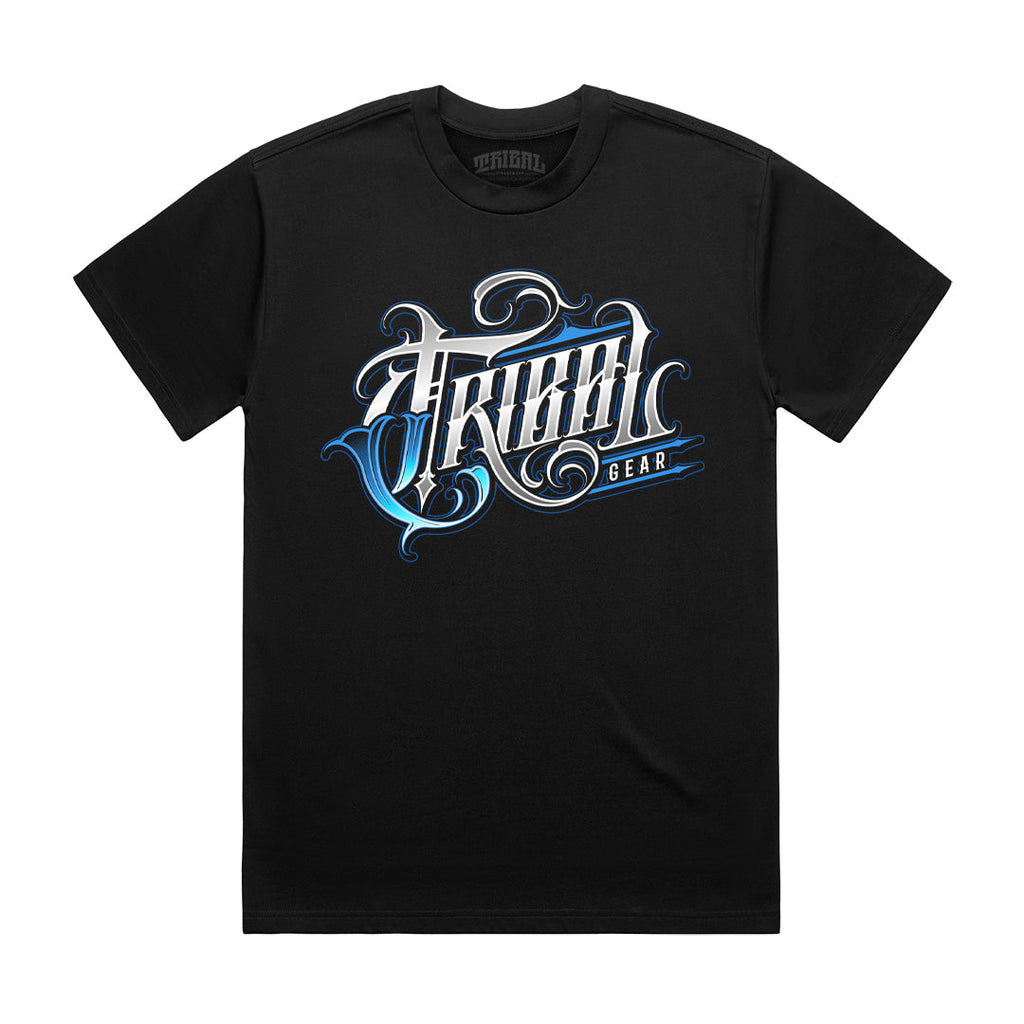2025 - Men's T Shirt