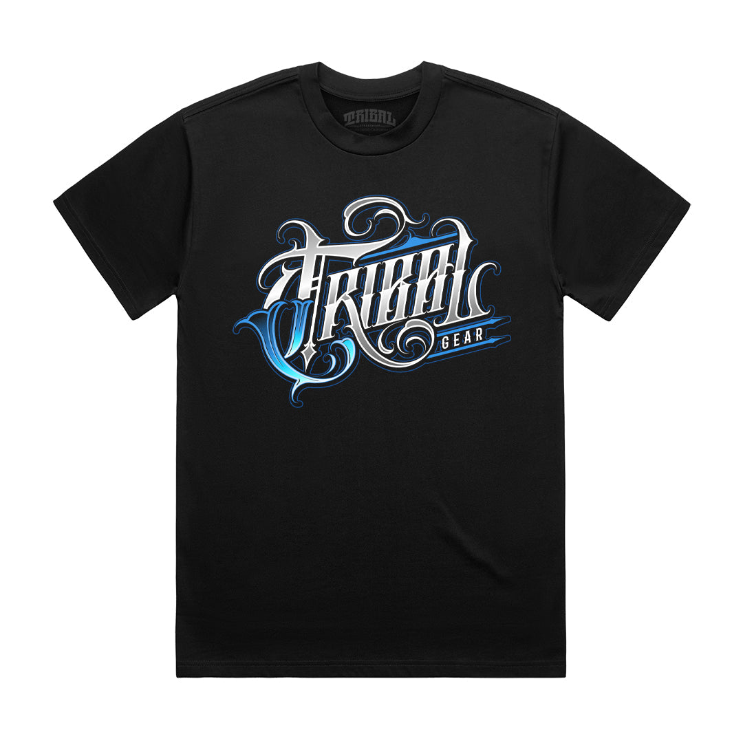 2025 - Men's T Shirt
