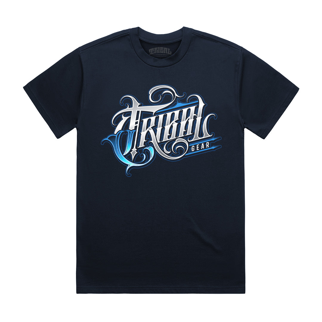 2025 - Men's T Shirt