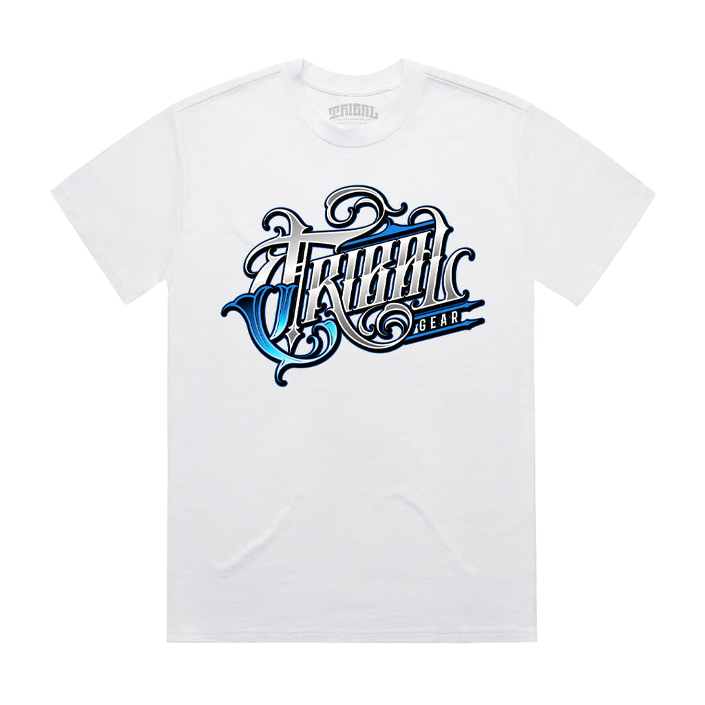 2025 - Men's T Shirt