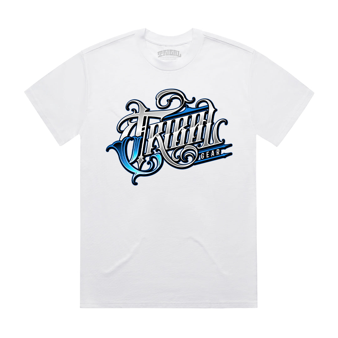 2025 - Men's T Shirt