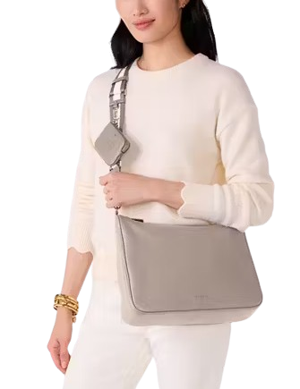Kate Spade New York Emma Large Crossbody