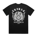AMERICAN STREETWEAR - Men's T Shirt