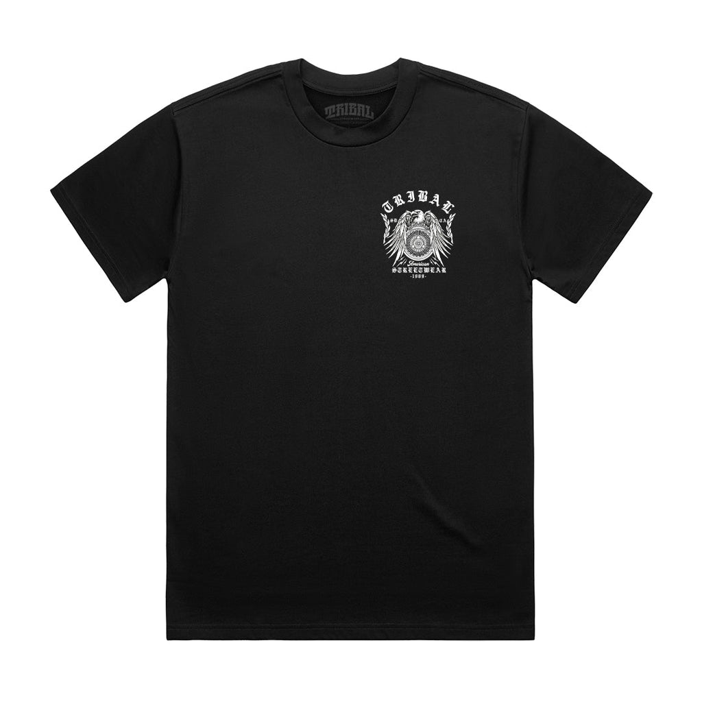 AMERICAN STREETWEAR - Men's T Shirt