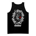 ARCHANGEL - Men's Tank Top