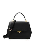 Michael Michael Kors Ava Top Handle Satchel