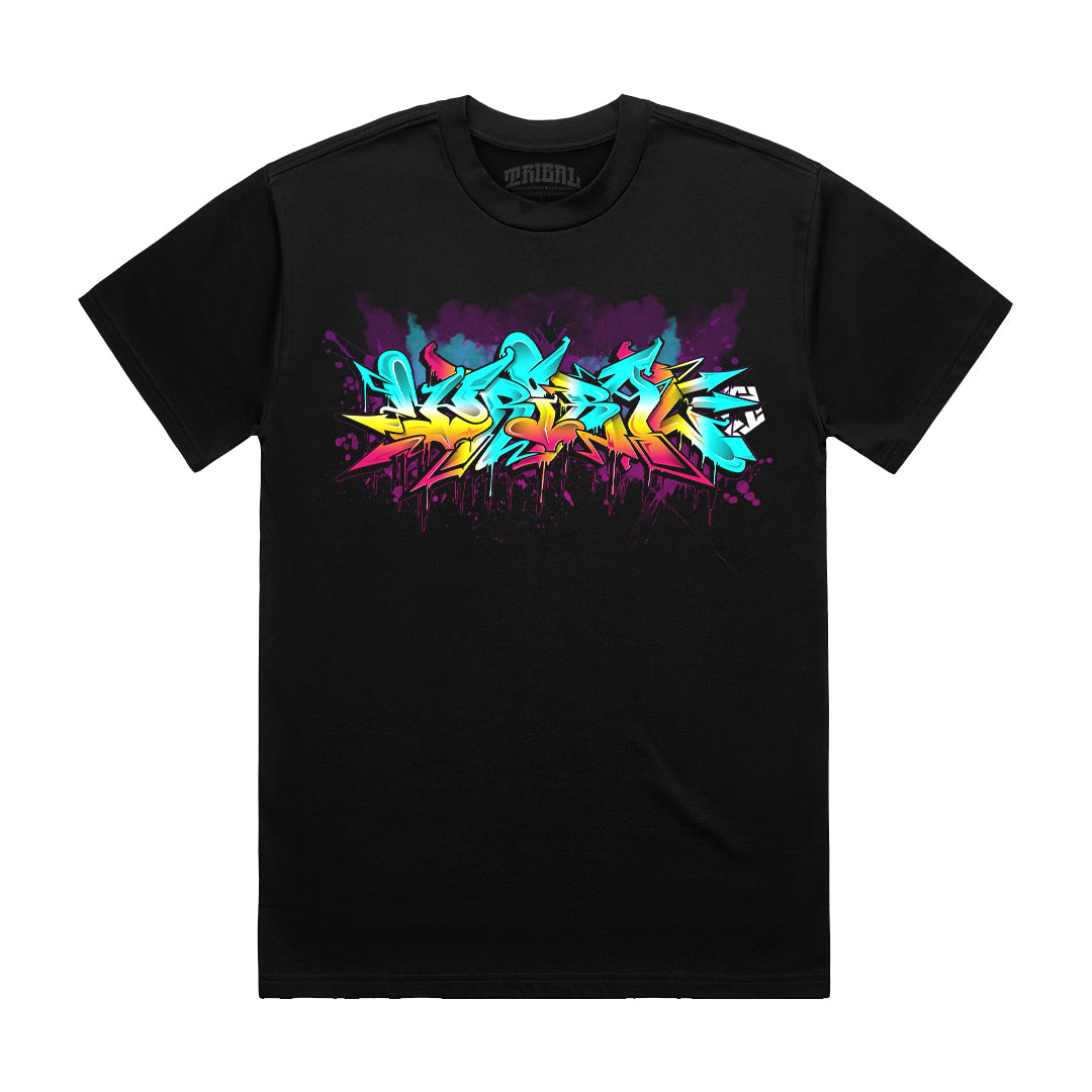 BASIX 24 - Men's Shirt