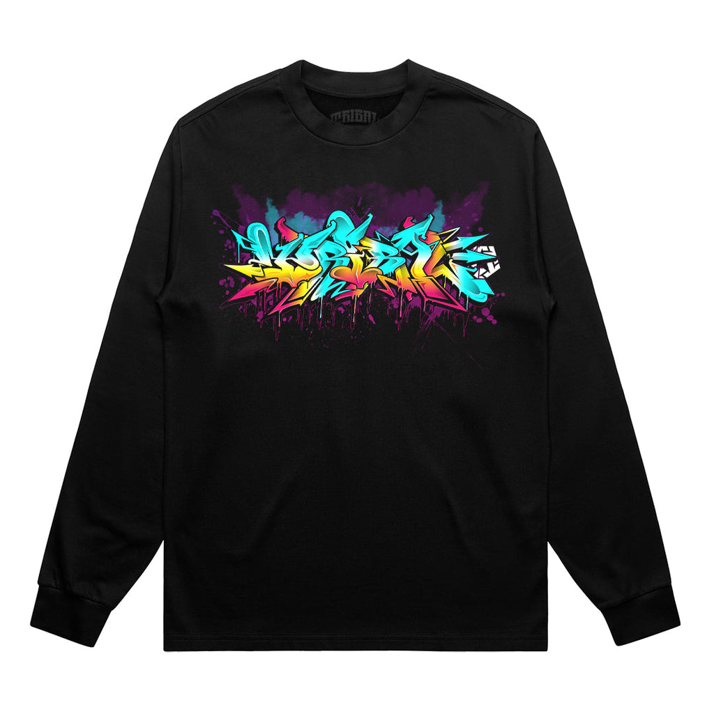 BASIX 24 - Men's Shirt
