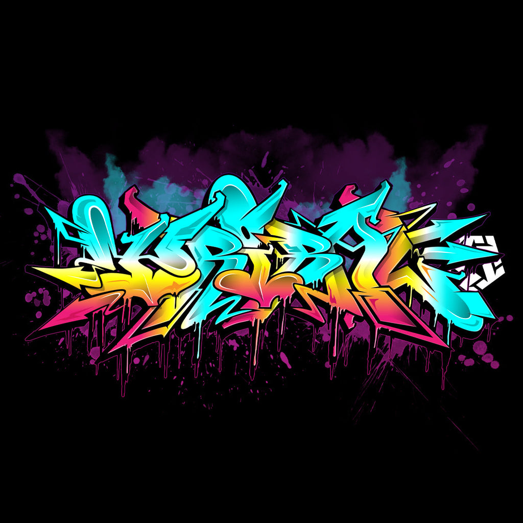 BASIX 24 - Men's Shirt