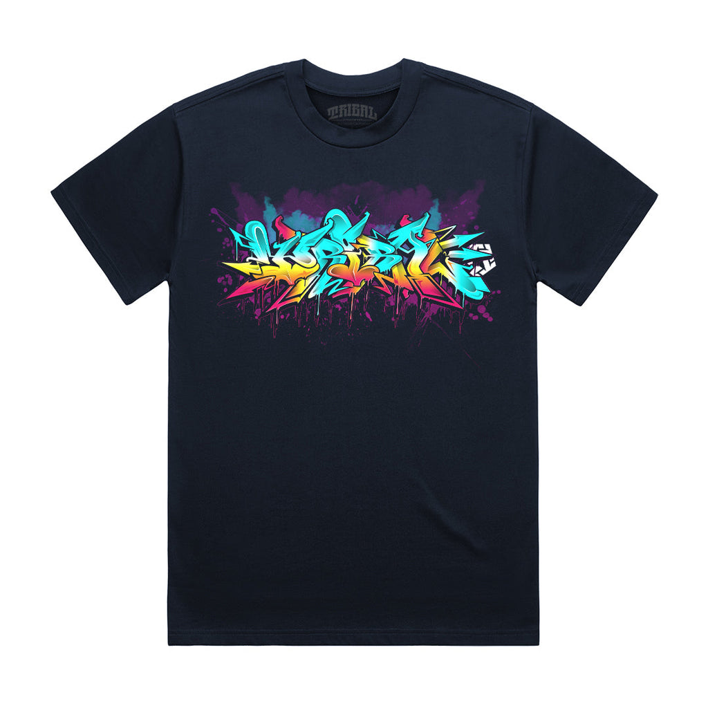 BASIX 24 - Men's Shirt