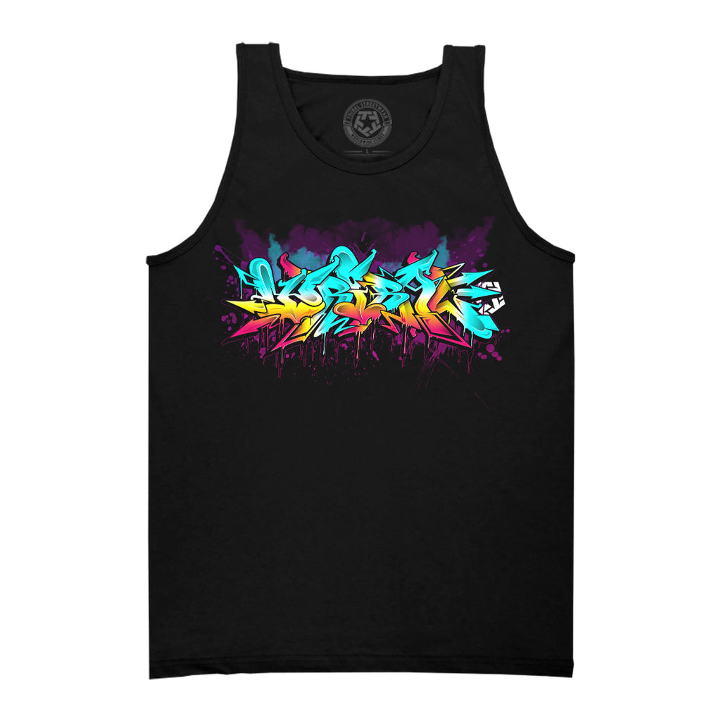 BASIX 24 - Men's Shirt