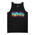 BASIX 24 - Men's Shirt
