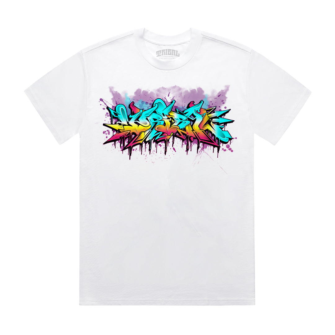 BASIX 24 - Men's Shirt