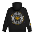 BEE - Black Hoodie