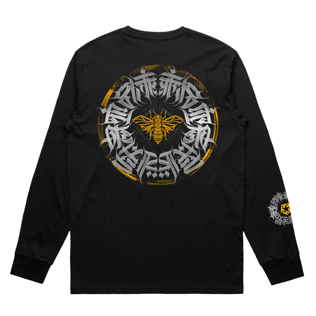 BEE - Men's Shirt