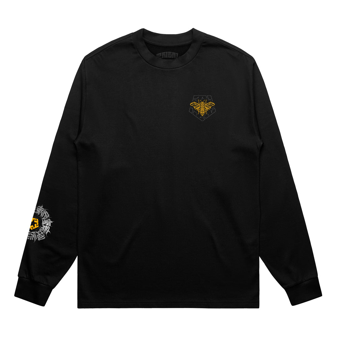 BEE - Men's Shirt