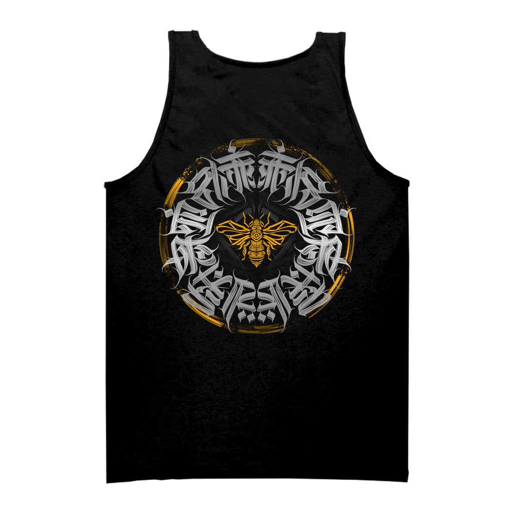 BEE - Men's Shirt