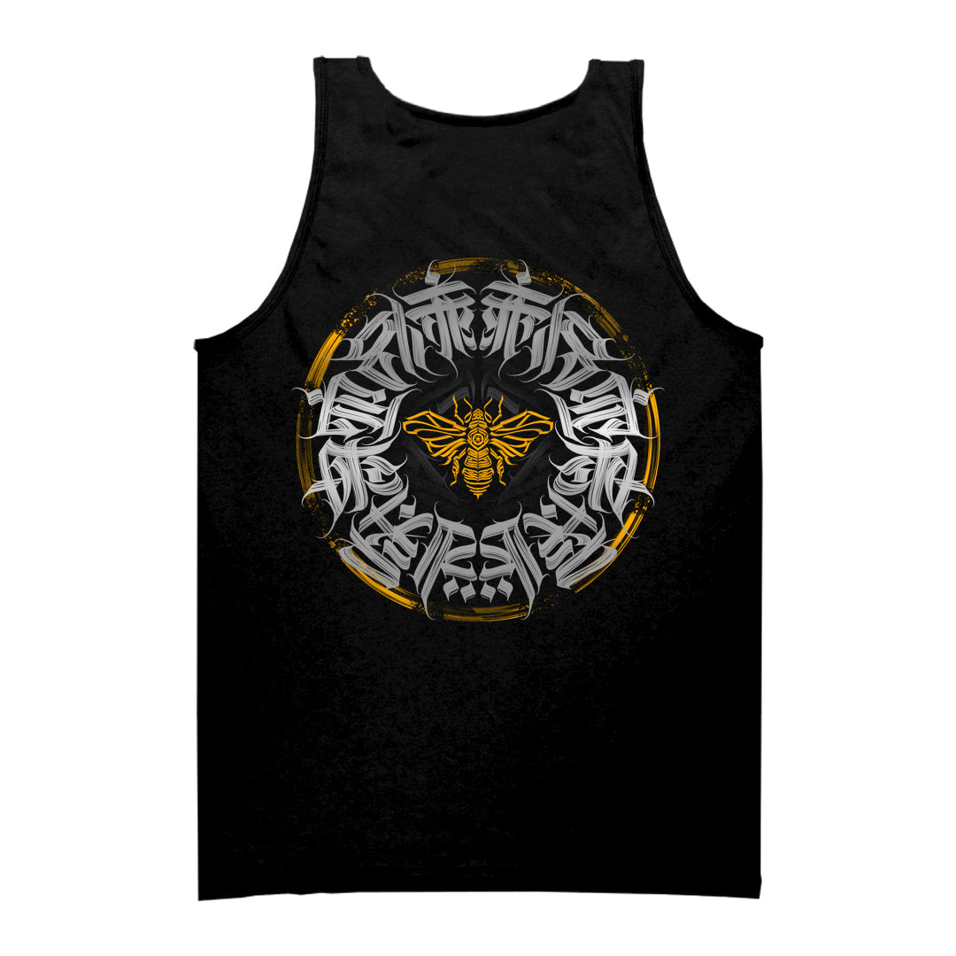 BEE - Men's Shirt