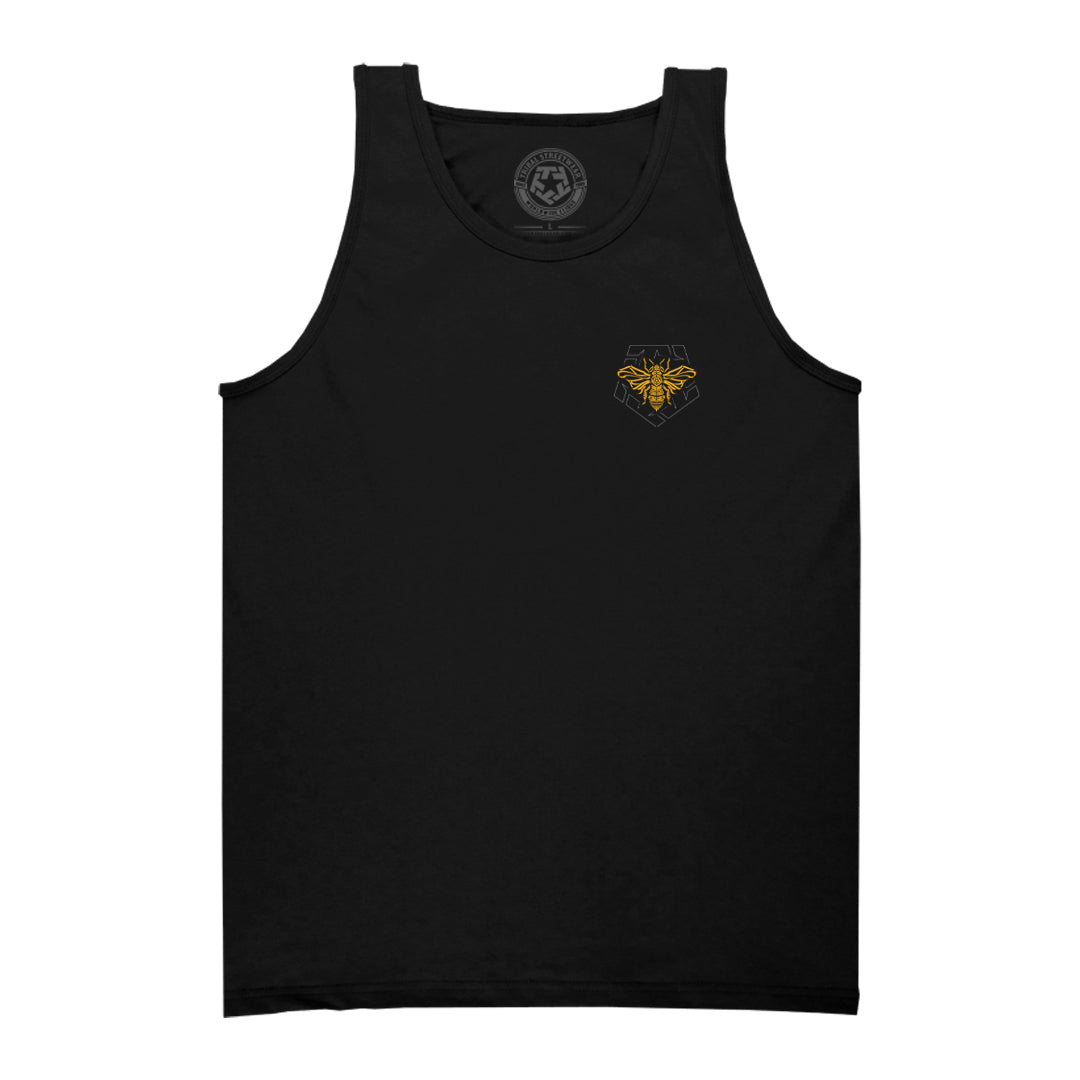BEE - Men's Shirt