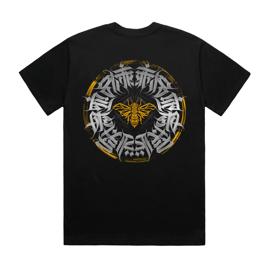 BEE - Men's Shirt