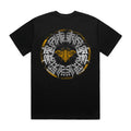 BEE - Men's Shirt