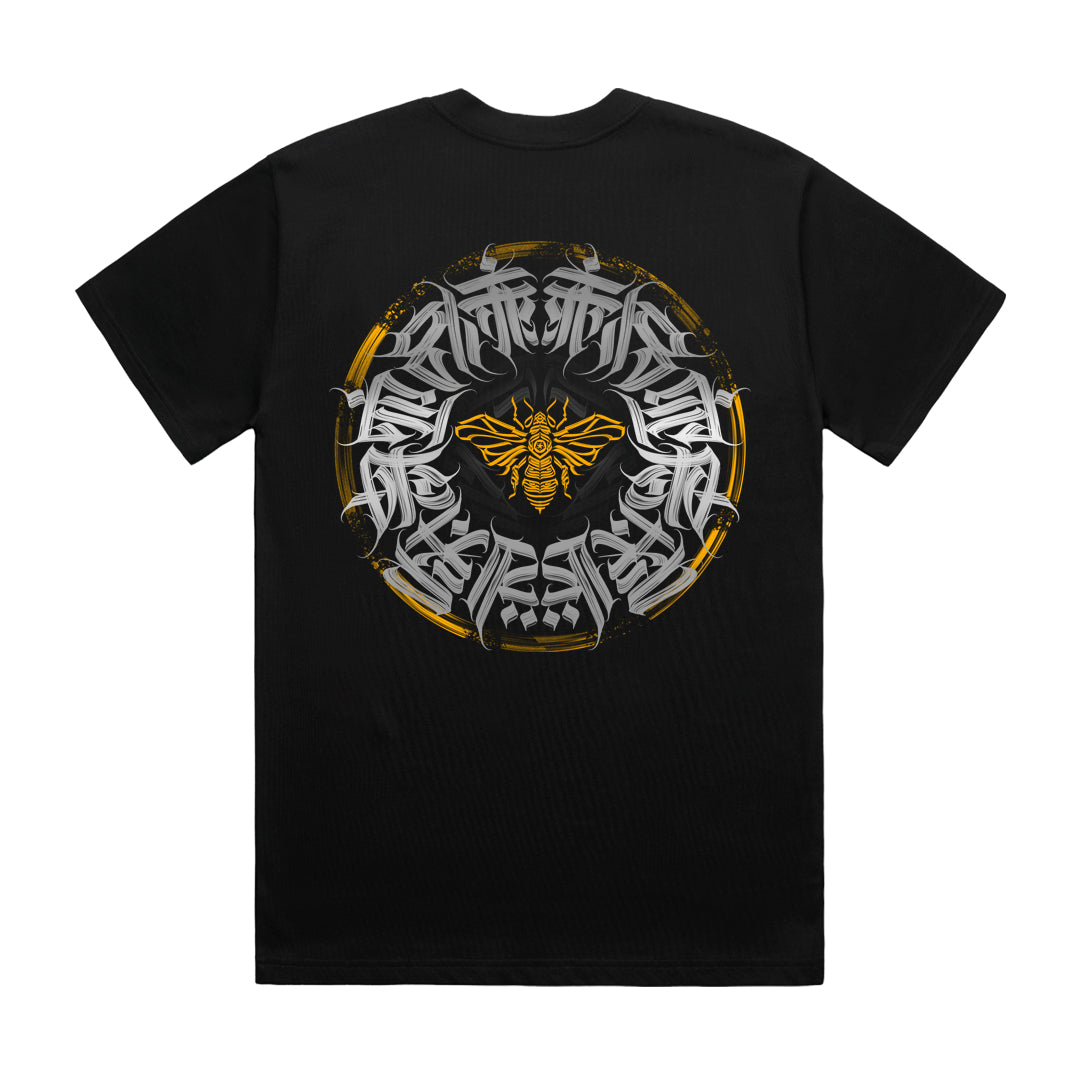 BEE - Men's Shirt