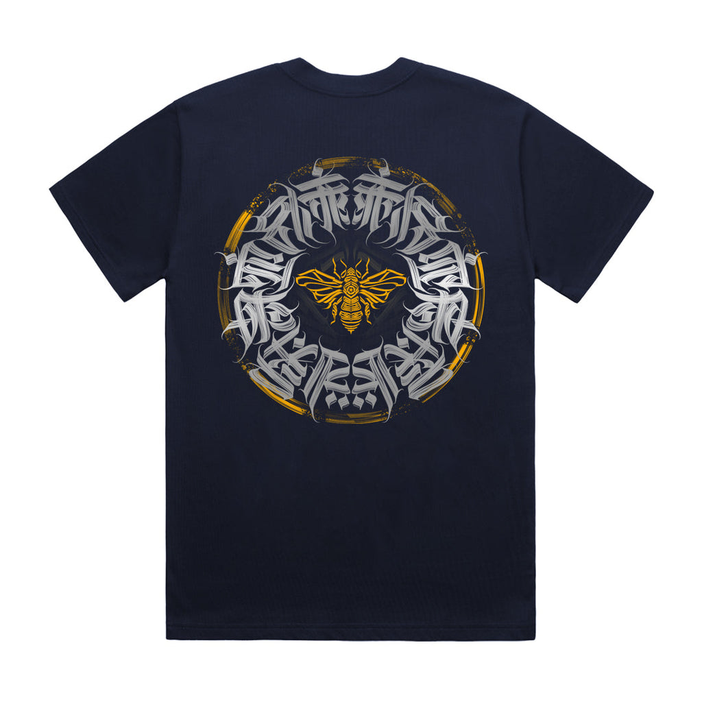 BEE - Men's Shirt