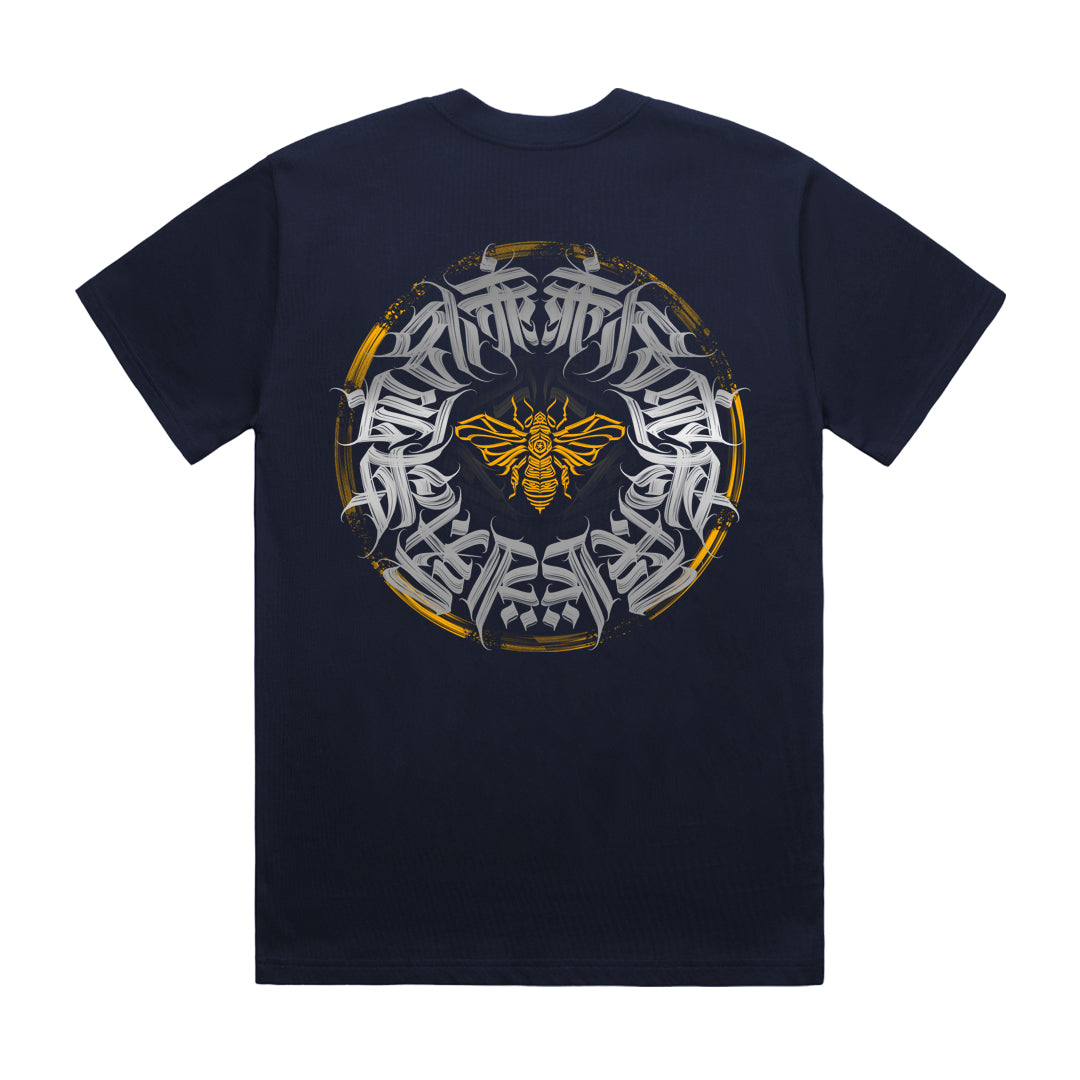 BEE - Men's Shirt