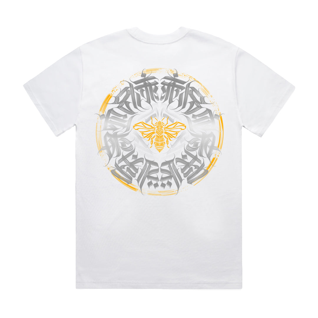 BEE - Men's Shirt