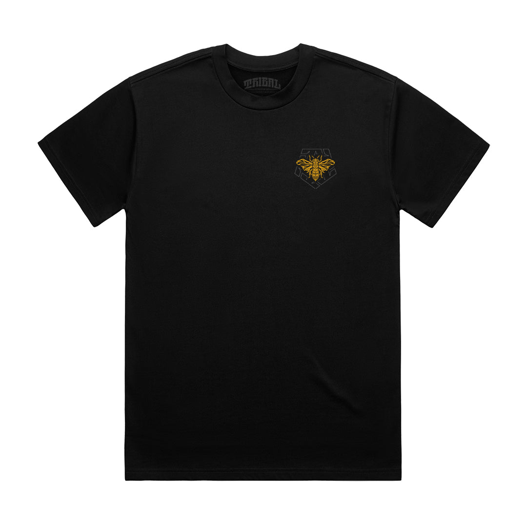 BEE - Men's Shirt