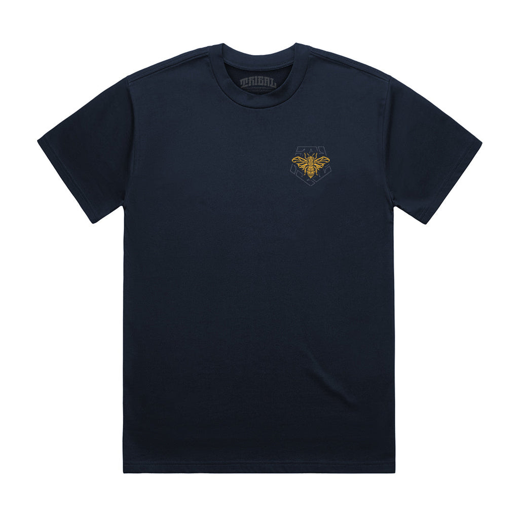 BEE - Men's Shirt