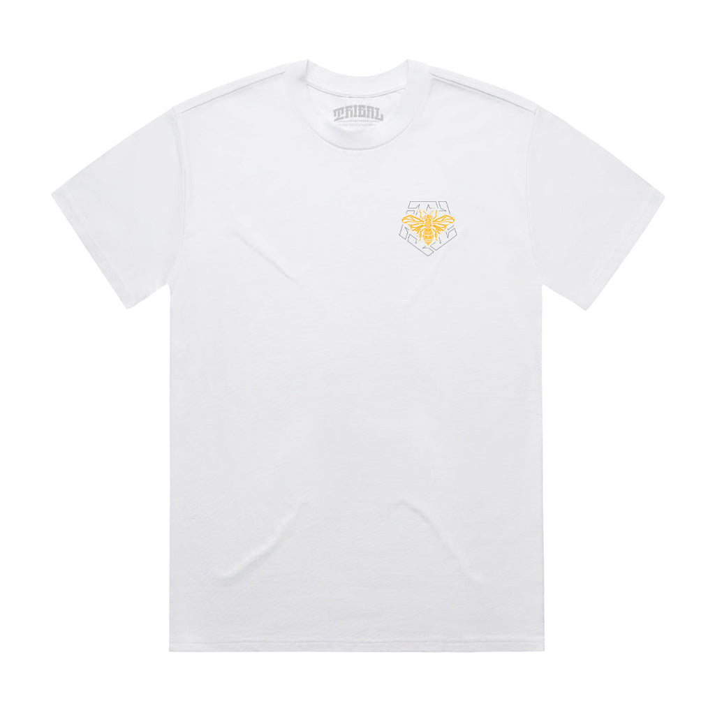 BEE - Men's Shirt
