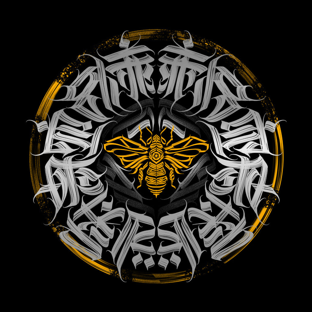 BEE - Men's Shirt