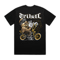 ORIGI BIKE - Men's Shirt