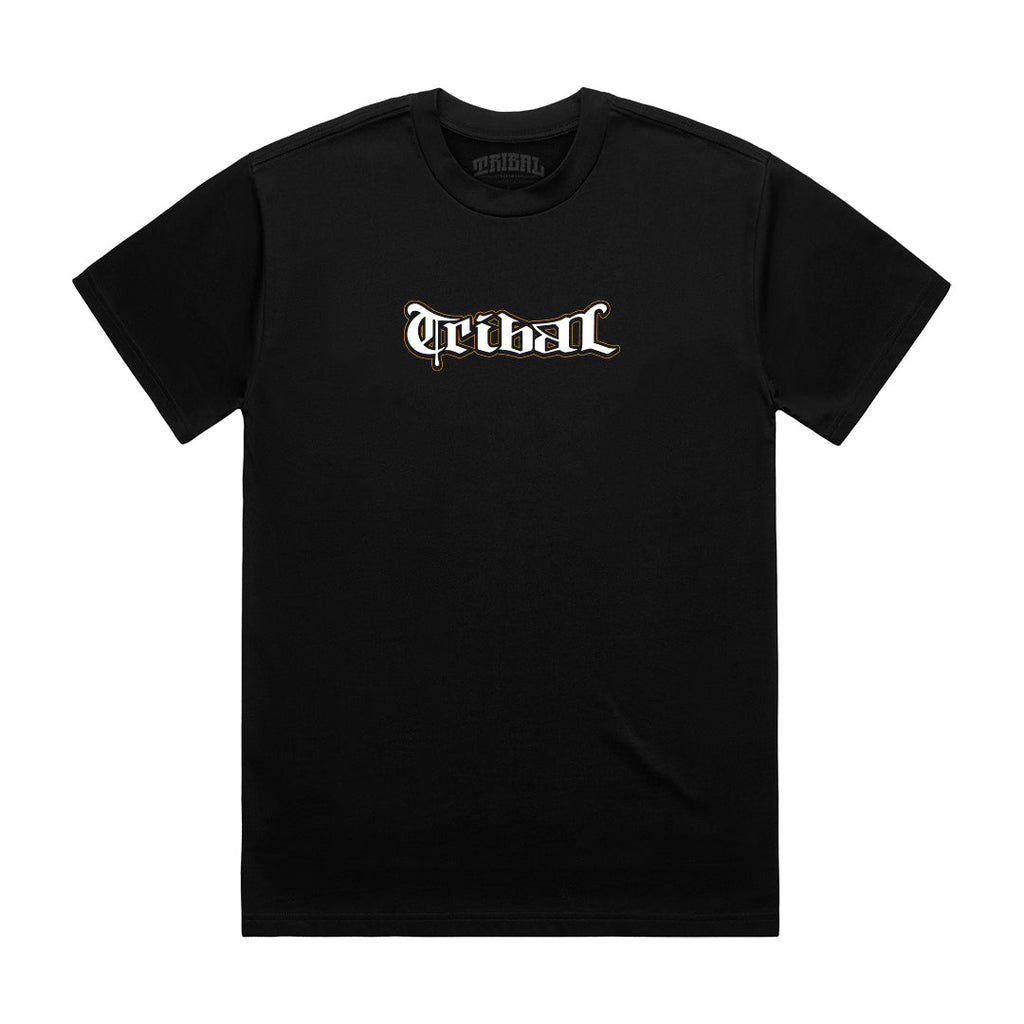 ORIGI BIKE - Men's Shirt