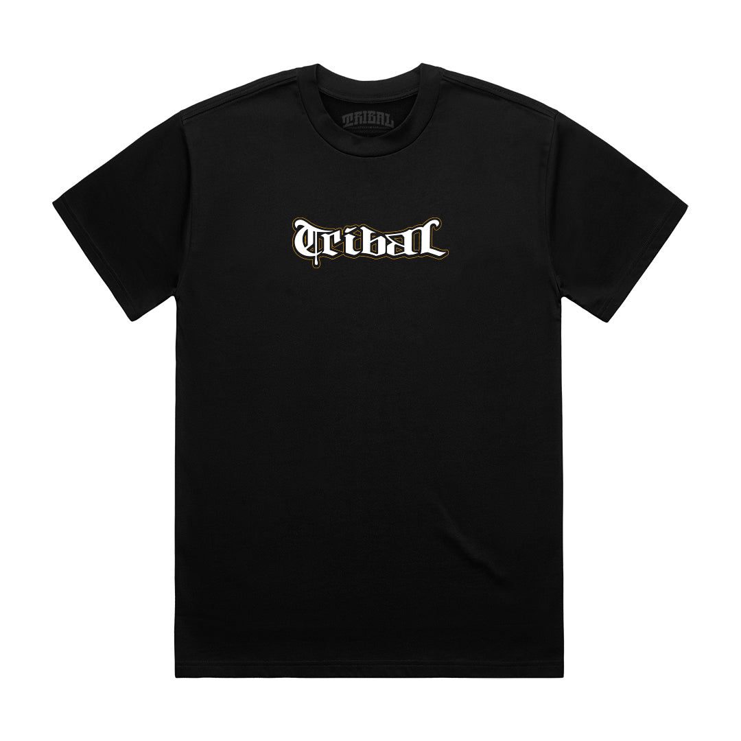 ORIGI BIKE - Men's Shirt