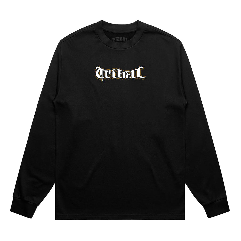 ORIGI BIKE - Men's Shirt