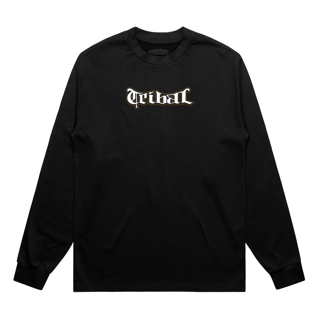 ORIGI BIKE - Men's Shirt
