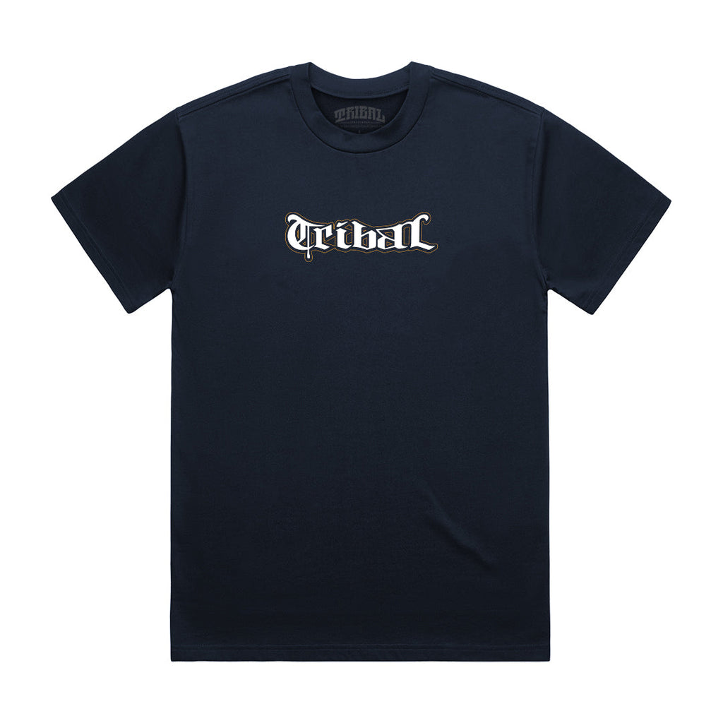 ORIGI BIKE - Men's Shirt