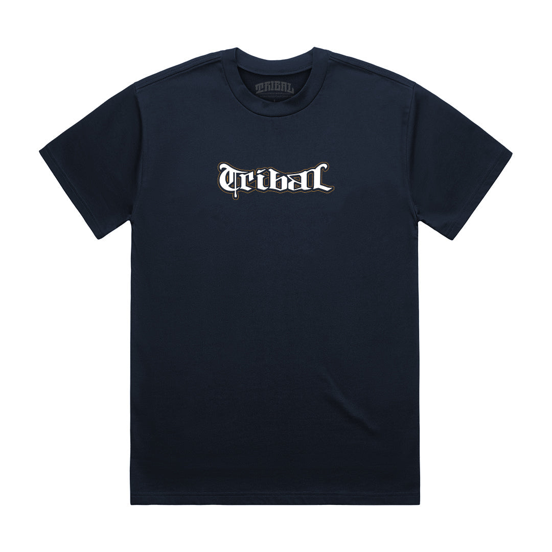 ORIGI BIKE - Men's Shirt