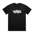 BUBBLES - Men's T Shirt
