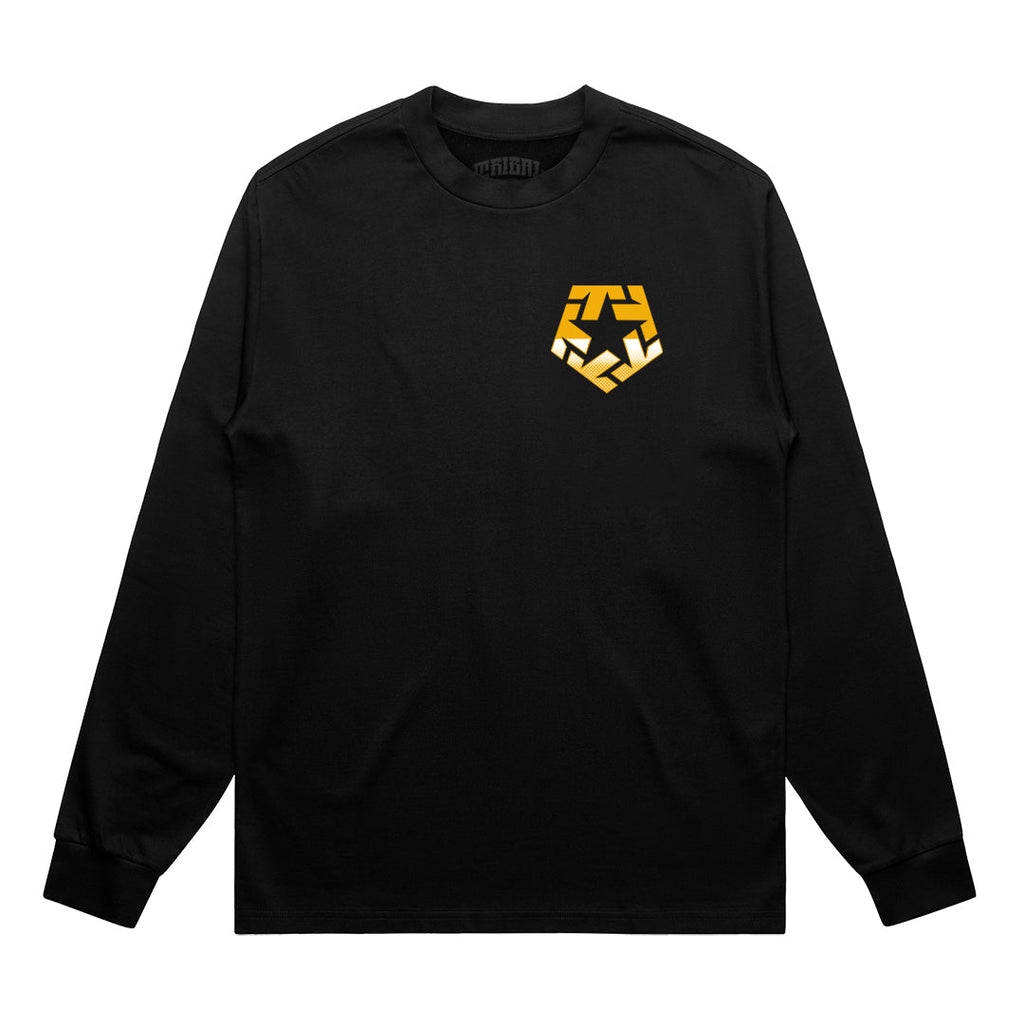 CALIFORNIA - Men's Shirt