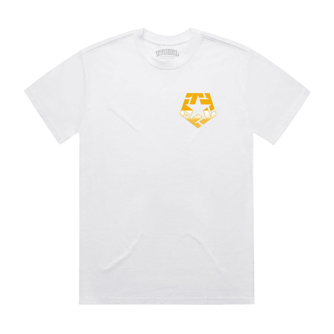 CALIFORNIA - Men's Shirt
