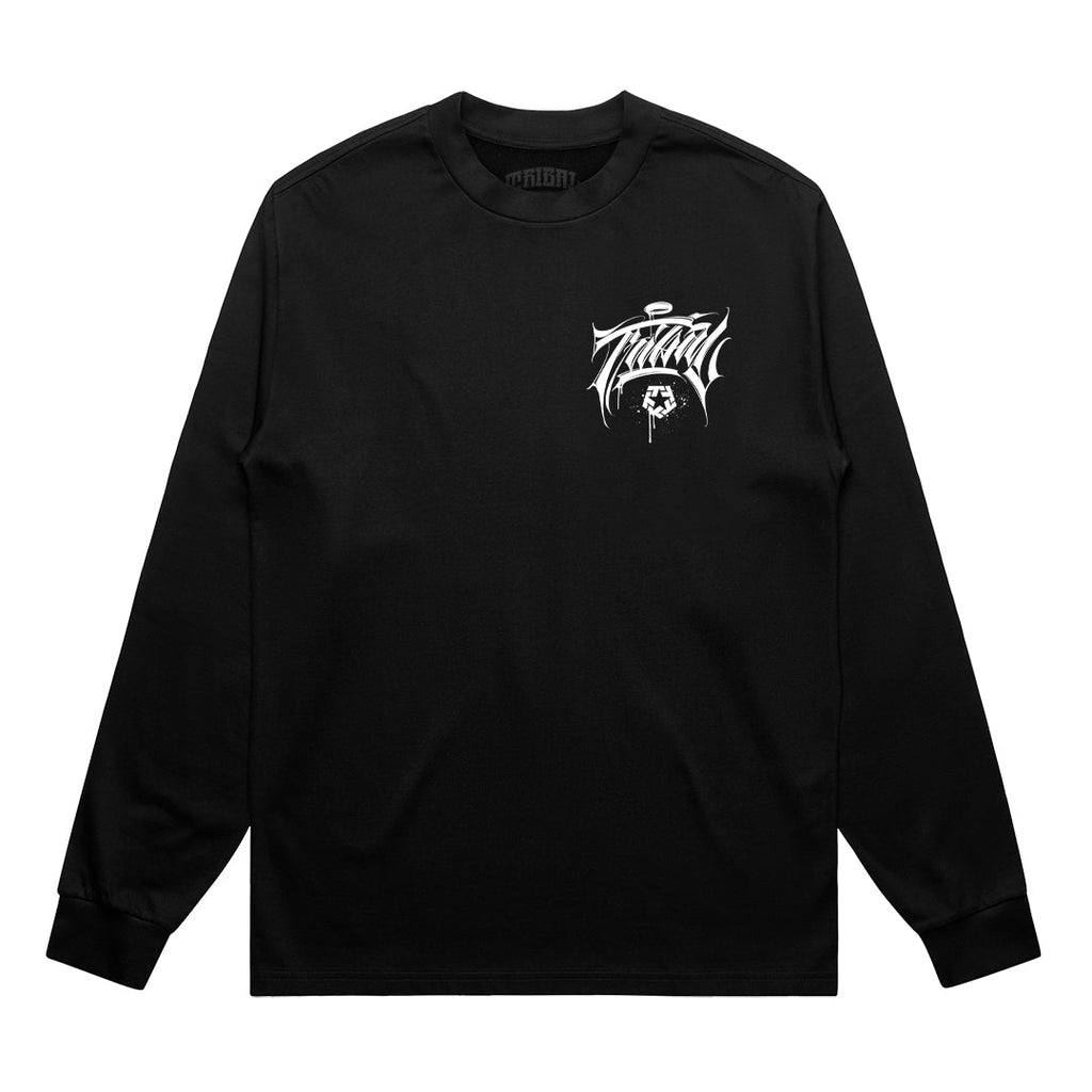 CITIES - Men's Shirt