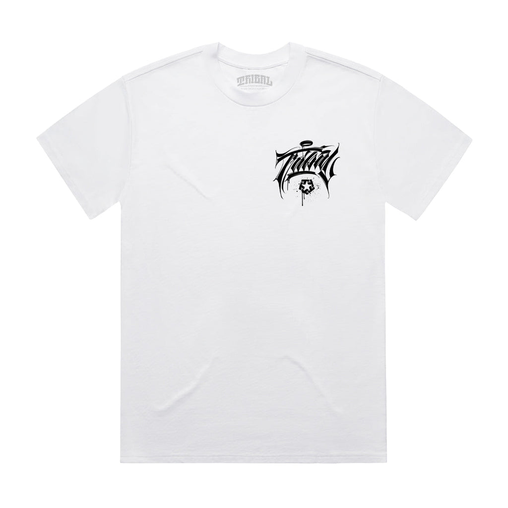 CITIES - Men's Shirt