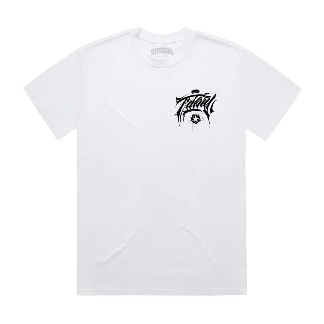 CITIES - Men's Shirt