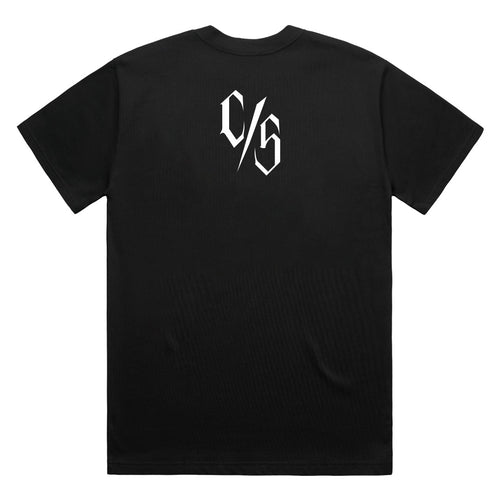 C/S Con Safos - Men's T Shirt