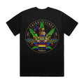 CURANDERO - Men's Shirt
