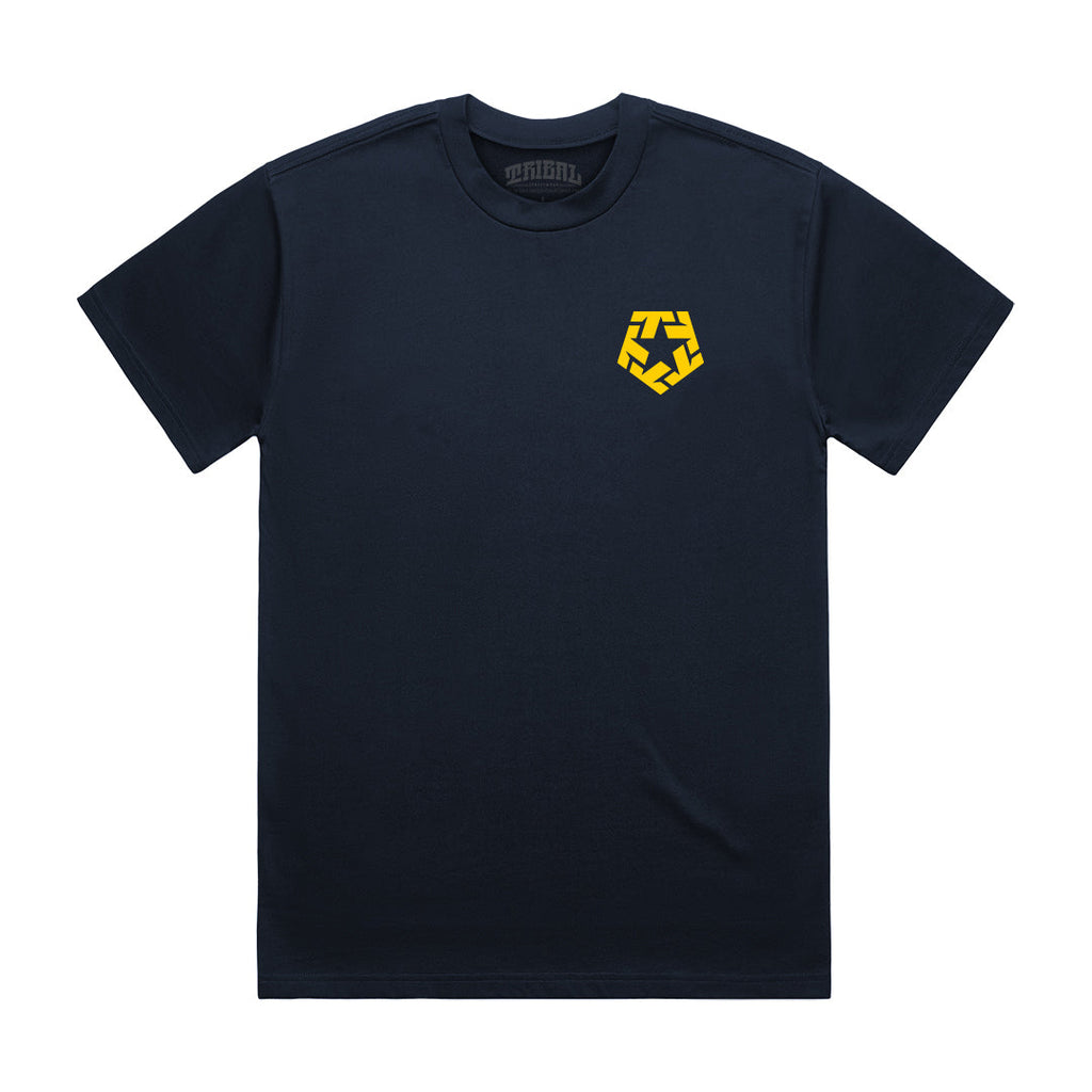 CURANDERO - Men's Shirt