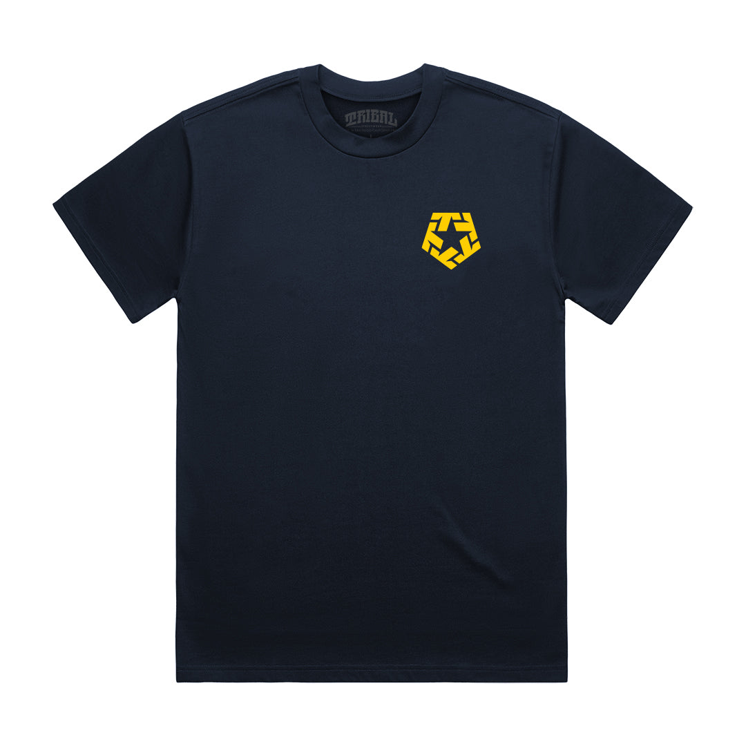 CURANDERO - Men's Shirt